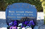 Augusta Boldsen Moeller.JPG